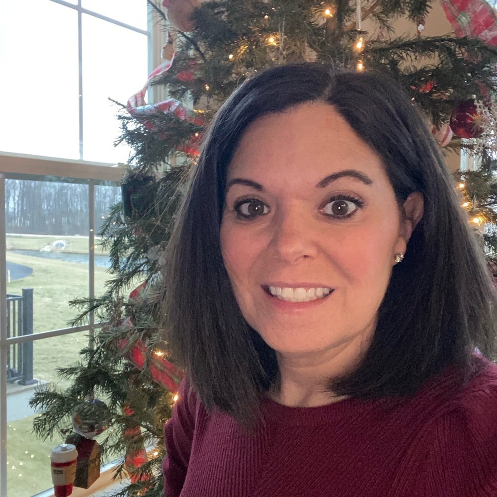 Meet your Posher, Dori